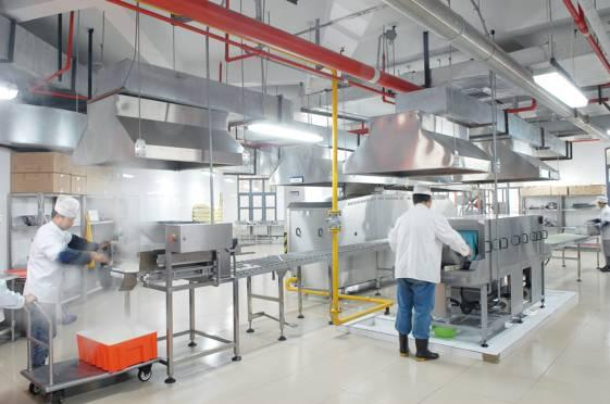 新興榮福撞擊流煙罩：http://m.fuxinyuan.com.cn/Product/view/id/101.html