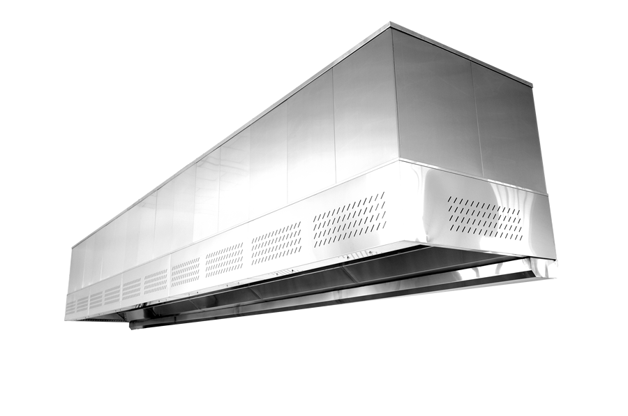 新興榮福撞擊流煙罩：http://m.fuxinyuan.com.cn/Product/view/id/101.html